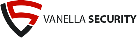 Vanella Security