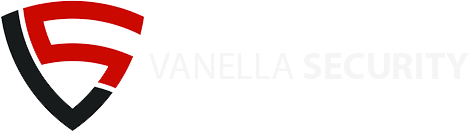 Vanella Security